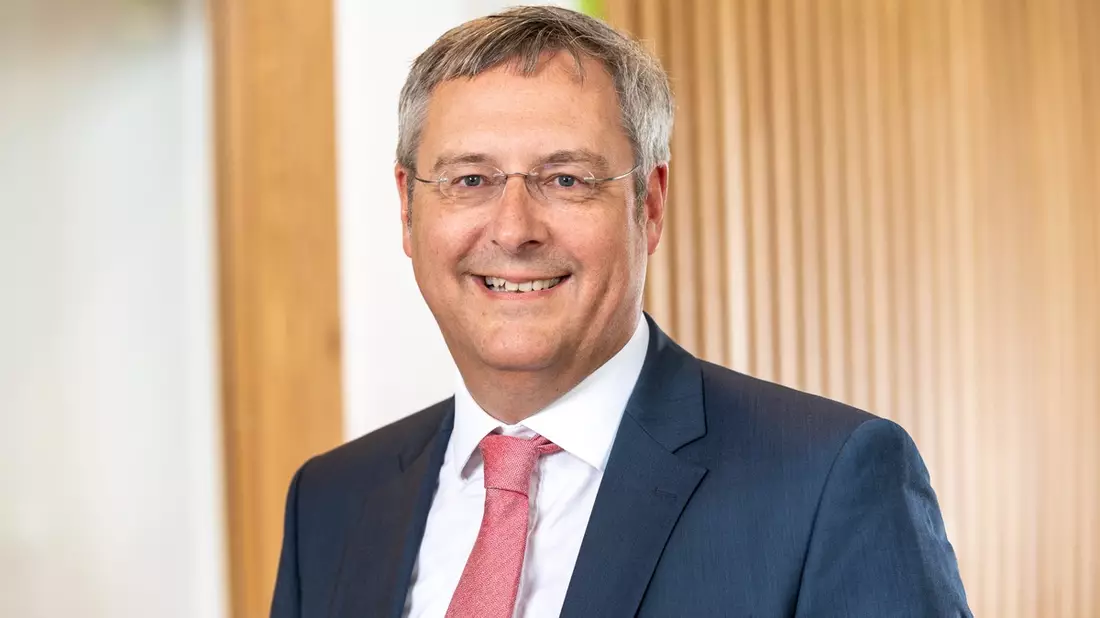 LKH mit gutem Neugeschäft in der Zusatzversicherung - Bild: presseportal.de
