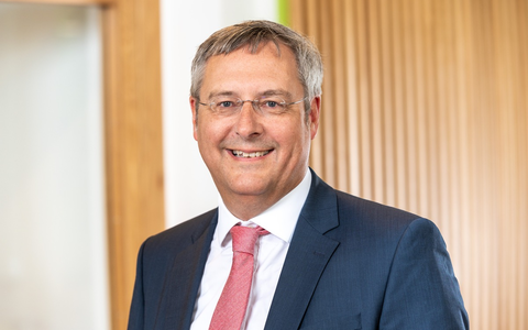 LKH mit gutem Neugeschäft in der Zusatzversicherung - Foto: presseportal.de