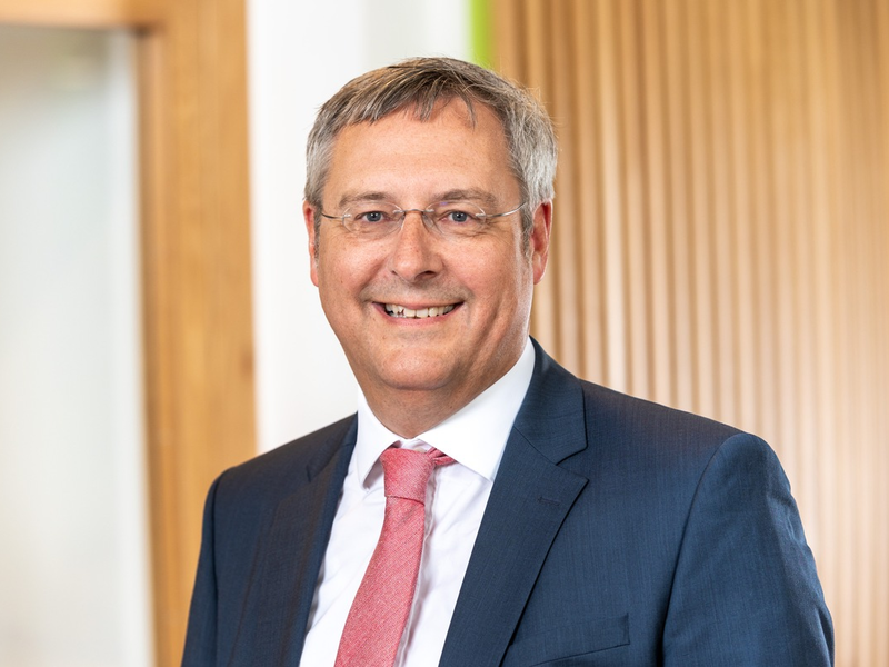 LKH mit gutem Neugeschäft in der Zusatzversicherung - Foto: presseportal.de