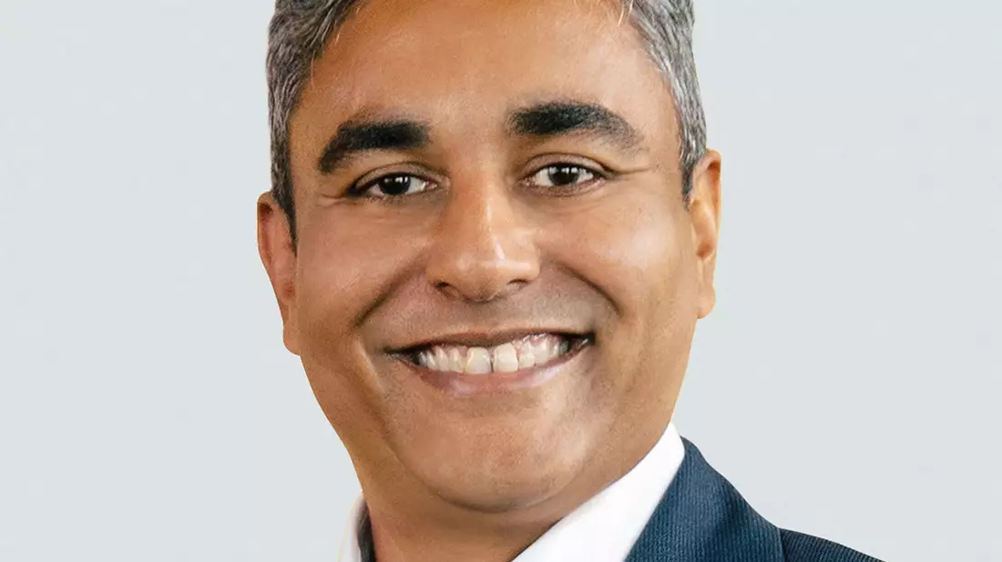 TÜV SÜD gibt Interim Führung nach Wechsel des CEO bekannt - Bild: presseportal.de
