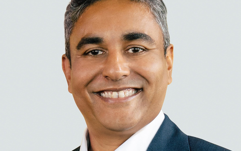 TÜV SÜD gibt Interim Führung nach Wechsel des CEO bekannt - Foto: presseportal.de