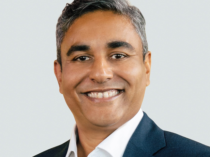 TÜV SÜD gibt Interim Führung nach Wechsel des CEO bekannt - Foto: presseportal.de