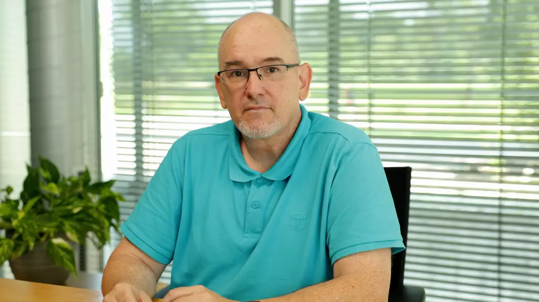  - Bild: Consolidate Software GmbH & Co KG über pressetext.de