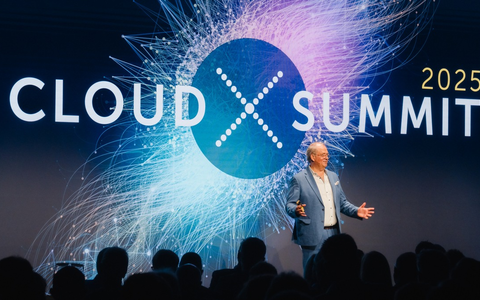 Im Dienst der Gesellschaft: Bundesagentur für Arbeit und Polizei Baden-Württemberg vertiefen Zusammenarbeit mit Schwarz Digits - Foto: presseportal.de Im Dienst der Gesellschaft: Bundesagentur für Arbeit und Polizei Baden-Württemberg vertiefen Zusammenarbeit mit Schwarz Digits - Foto: presseportal.de