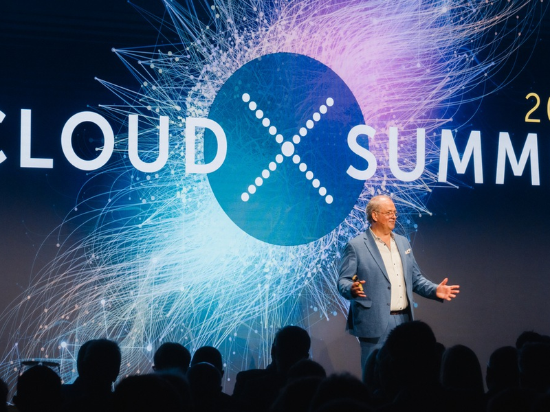 Im Dienst der Gesellschaft: Bundesagentur für Arbeit und Polizei Baden-Württemberg vertiefen Zusammenarbeit mit Schwarz Digits - Foto: presseportal.de