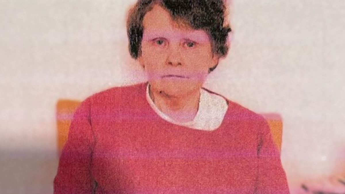 Mittelhessen: BAD NAUHEIM: + 72-Jährige aus Bad Nauheim vermisst - Polizei bittet um Mithilfe + - Foto: presseportal.de