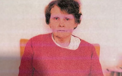 Mittelhessen: BAD NAUHEIM: + 72-Jährige aus Bad Nauheim vermisst - Polizei bittet um Mithilfe + - Foto: presseportal.de