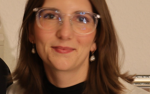 POL-OH: Das Polizeipräsidium Mannheim bittet um ihre Mithilfe - Beate Z. vermisst - Foto: presseportal.de POL-OH: Das Polizeipräsidium Mannheim bittet um ihre Mithilfe - Beate Z. vermisst - Foto: presseportal.de