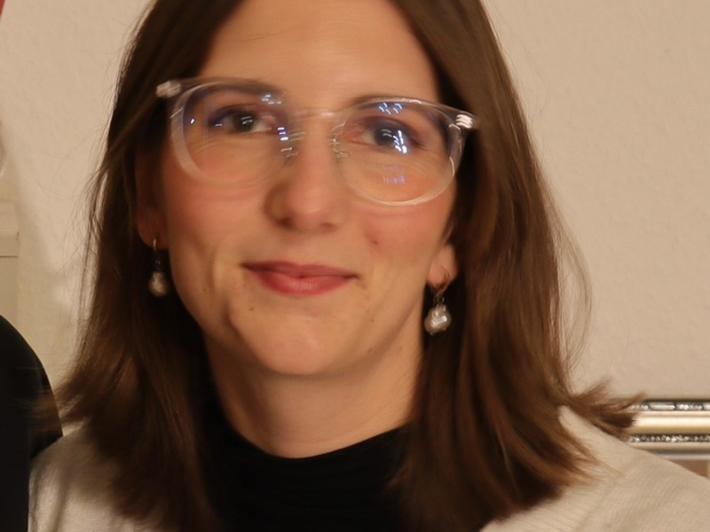 POL-OH: Das Polizeipräsidium Mannheim bittet um ihre Mithilfe - Beate Z. vermisst - Foto: presseportal.de