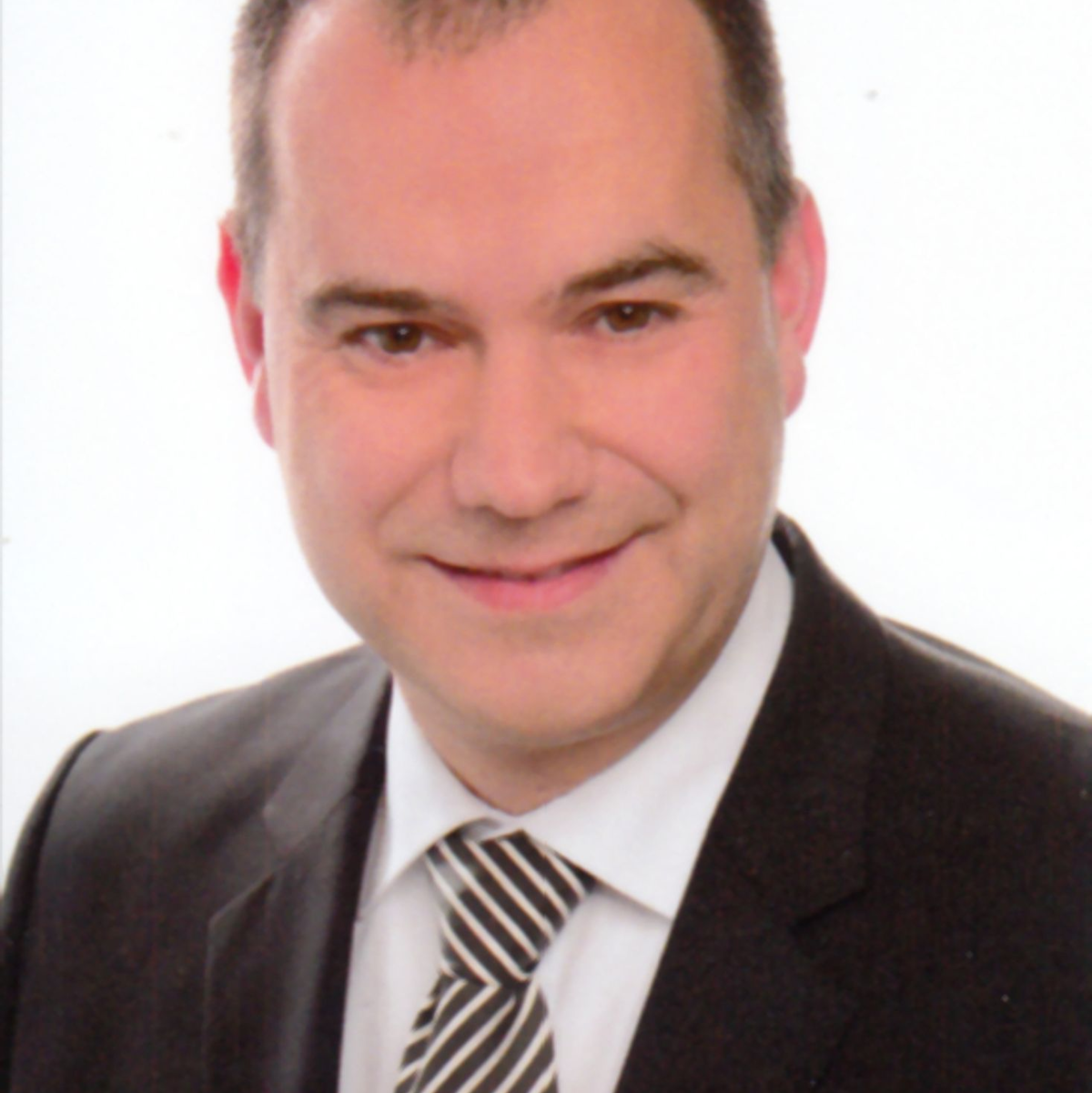 Die Union schickt Günter Spinner ins Rennen. - Foto: ---/Bundesarbeitsgericht/dpa