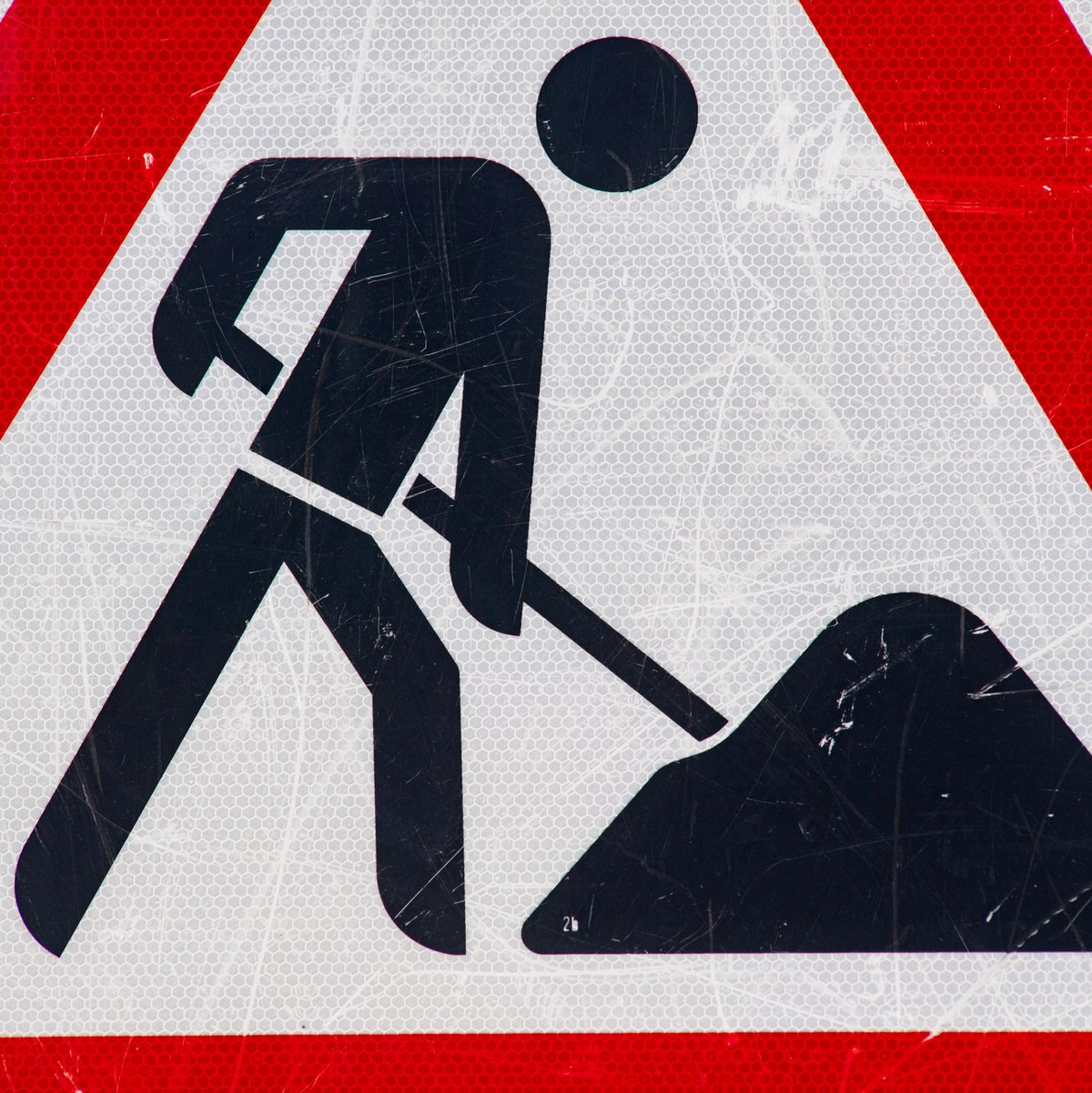 Die Verdachtsanzeigen auf Berufskrankheiten steigen stetig. (Symbolbild) - Foto: Stefan Sauer/dpa