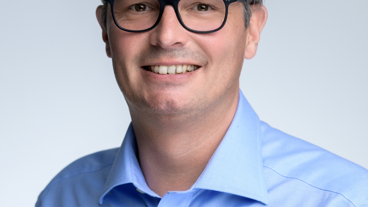  - Foto: punktgenau.PR GmbH über pressetext.de