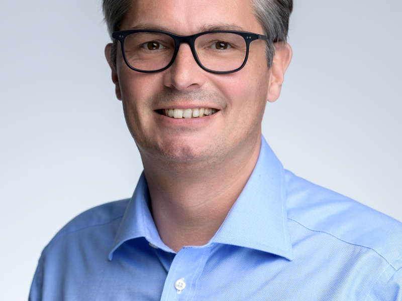  - Foto: punktgenau.PR GmbH über pressetext.de