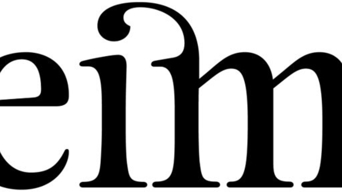 Heimat entwickelt sich weiter: Neue Eigentümerstruktur und strategischer Markteintritt in Österreich - Foto: presseportal.de