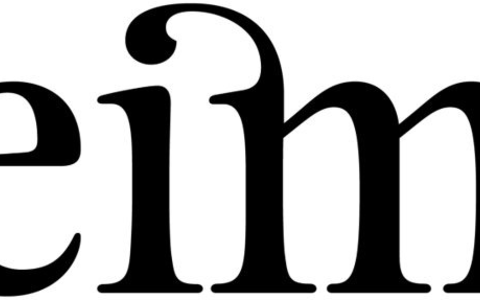 Heimat entwickelt sich weiter: Neue Eigentümerstruktur und strategischer Markteintritt in Österreich - Foto: presseportal.de Heimat entwickelt sich weiter: Neue Eigentümerstruktur und strategischer Markteintritt in Österreich - Foto: presseportal.de