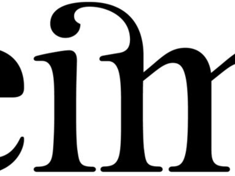 Heimat entwickelt sich weiter: Neue Eigentümerstruktur und strategischer Markteintritt in Österreich - Foto: presseportal.de