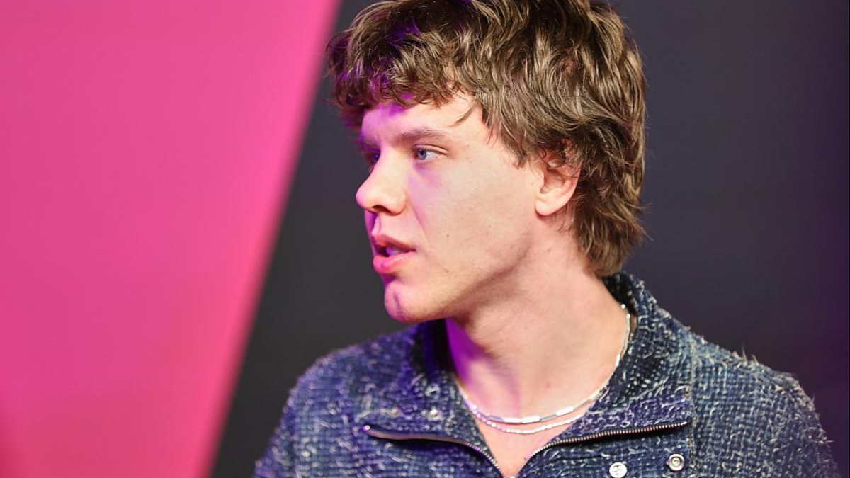 Zartmann (Archiv) - Foto: über dts Nachrichtenagentur