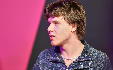 Zartmann (Archiv) - Foto: über dts Nachrichtenagentur