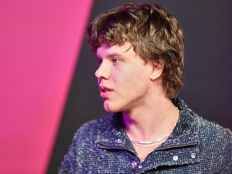 Zartmann (Archiv) - Foto: über dts Nachrichtenagentur