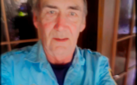 LPI-SHL: Vermisster 71-Jähriger - Foto: presseportal.de