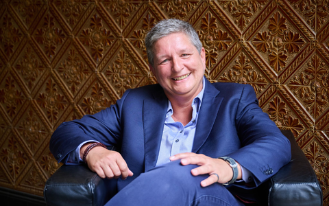 Bei der Umsetzung der EU-Richtlinie für mehr Cybersicherheit sei jetzt Tempo gefordert, sagt die Präsidentin des Bundesamtes für Sicherheit in der Informationstechnik (BSI). - Foto: Annette Riedl/dpa Bei der Umsetzung der EU-Richtlinie für mehr Cybersicherheit sei jetzt Tempo gefordert, sagt die Präsidentin des Bundesamtes für Sicherheit in der Informationstechnik (BSI). - Foto: Annette Riedl/dpa