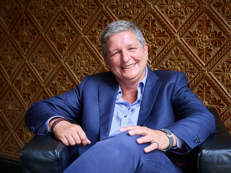 Bei der Umsetzung der EU-Richtlinie für mehr Cybersicherheit sei jetzt Tempo gefordert, sagt die Präsidentin des Bundesamtes für Sicherheit in der Informationstechnik (BSI). - Foto: Annette Riedl/dpa