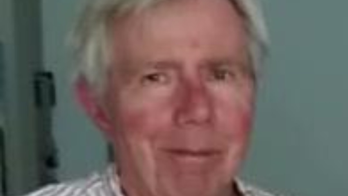 POL-HL: OH-Malente 74jähriger Mann aus Malente vermisst / Polizei bittet um Mithilfe - Foto: presseportal.de