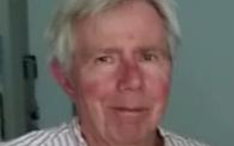 POL-HL: OH-Malente 74jähriger Mann aus Malente vermisst / Polizei bittet um Mithilfe - Foto: presseportal.de