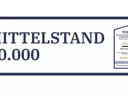 Der Wandel schlägt durch: Mittelstandsranking mit Rekord-Veränderungen - Foto: presseportal.de