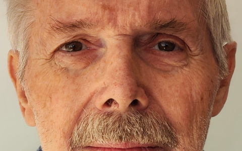 POL-PPMZ: Öffentlichkeitsfahndung nach einem 78-jährigen Vermissten - Foto: presseportal.de