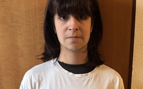 POL-GI: Landkreis Gießen: 17-jährige Sara Salehi aus ihrer Wohngruppe ein Langgöns vermisst - Foto: presseportal.de POL-GI: Landkreis Gießen: 17-jährige Sara Salehi aus ihrer Wohngruppe ein Langgöns vermisst - Foto: presseportal.de