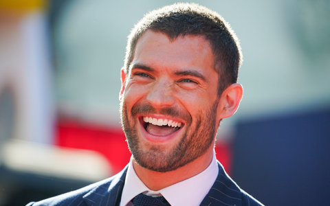 Als «Superman» spielt Corenswet eine der berühmtesten Rollen der Filmgeschichte. Deshalb empfindet der Schauspieler eine gewisse Verantwortung. (Archivbild) - Foto: Jordan Strauss/Invision/AP/dpa Als «Superman» spielt Corenswet eine der berühmtesten Rollen der Filmgeschichte. Deshalb empfindet der Schauspieler eine gewisse Verantwortung. (Archivbild) - Foto: Jordan Strauss/Invision/AP/dpa