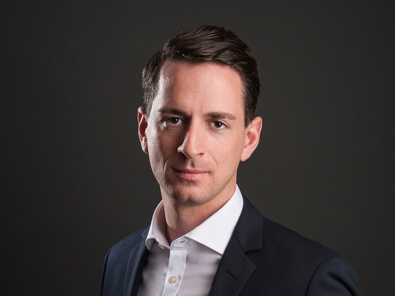 Wenn Mitarbeiter gehen: VON ALLWÖRDEN Rechtsanwälte erklären, worauf Geschäftsführer bei Kündigungen und Abfindungen achten müssen - Foto: presseportal.de