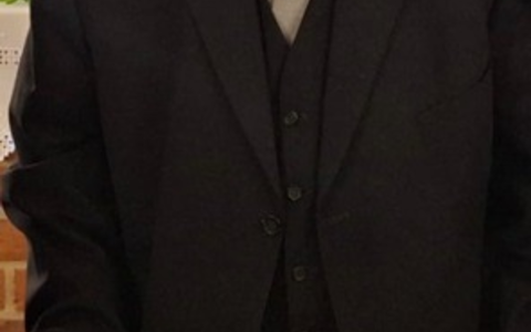 POL-CUX: Vermisstensuche in Loxstedt Donnern - Wer hat Harald Bullwinkel gesehen? (Foto im Anhang) - Foto: presseportal.de POL-CUX: Vermisstensuche in Loxstedt Donnern - Wer hat Harald Bullwinkel gesehen? (Foto im Anhang) - Foto: presseportal.de