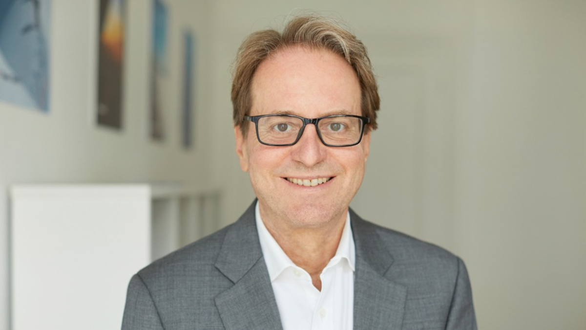 Neuer Name, gewachsene Stärke / Aus Maier Vidorno ALTIOS wird ALTIOS Germany - Foto: presseportal.de