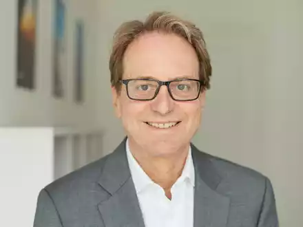 Neuer Name, gewachsene Stärke / Aus Maier Vidorno ALTIOS wird ALTIOS Germany - Foto: presseportal.de