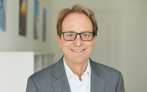 Neuer Name, gewachsene Stärke / Aus Maier Vidorno ALTIOS wird ALTIOS Germany - Foto: presseportal.de Neuer Name, gewachsene Stärke / Aus Maier Vidorno ALTIOS wird ALTIOS Germany - Foto: presseportal.de