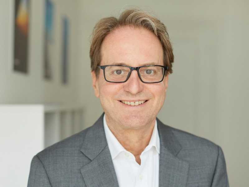 Neuer Name, gewachsene Stärke / Aus Maier Vidorno ALTIOS wird ALTIOS Germany - Foto: presseportal.de