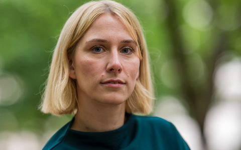 dpa verstärkt Produktmanagement mit Elisabeth Gamperl - Foto: presseportal.de