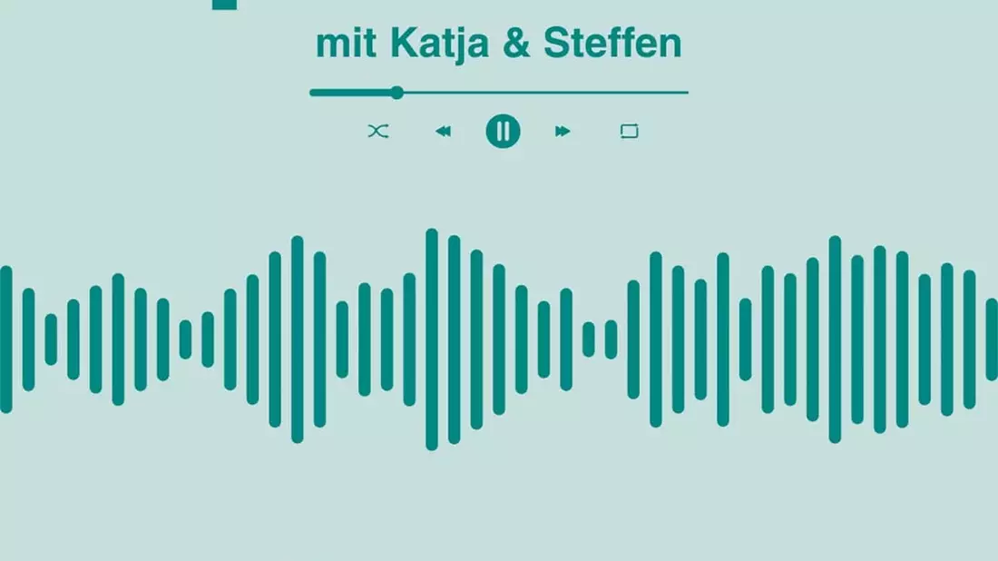 Podcast zu pharmazeutischen Dienstleistungen gestartet - Bild: presseportal.de