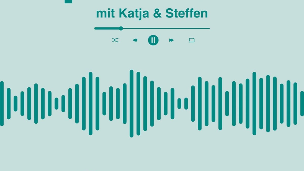 Podcast zu pharmazeutischen Dienstleistungen gestartet - Foto: presseportal.de