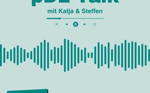 Podcast zu pharmazeutischen Dienstleistungen gestartet - Foto: presseportal.de