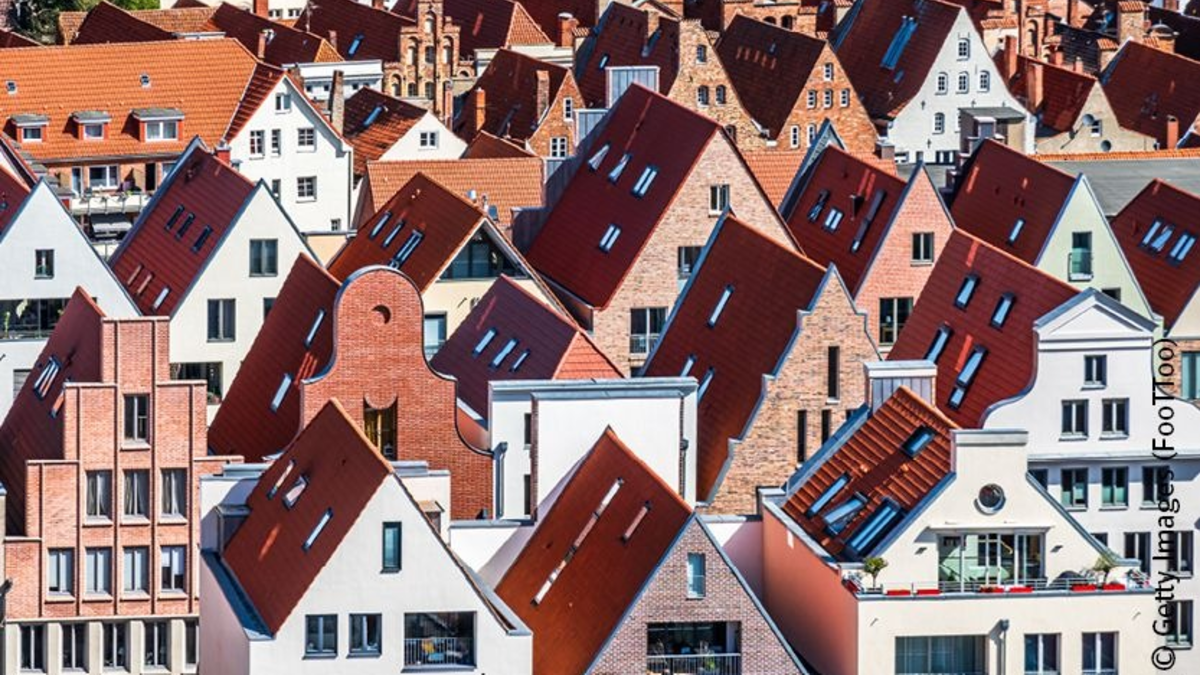 Ernst Klett Sprachen auf der IDT 2025 in Lübeck / Austausch, Impulse und Vielfalt erleben - Foto: presseportal.de