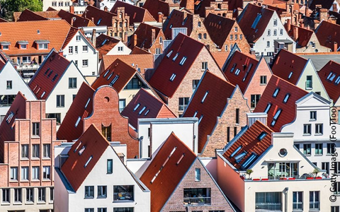 Ernst Klett Sprachen auf der IDT 2025 in Lübeck / Austausch, Impulse und Vielfalt erleben - Foto: presseportal.de
