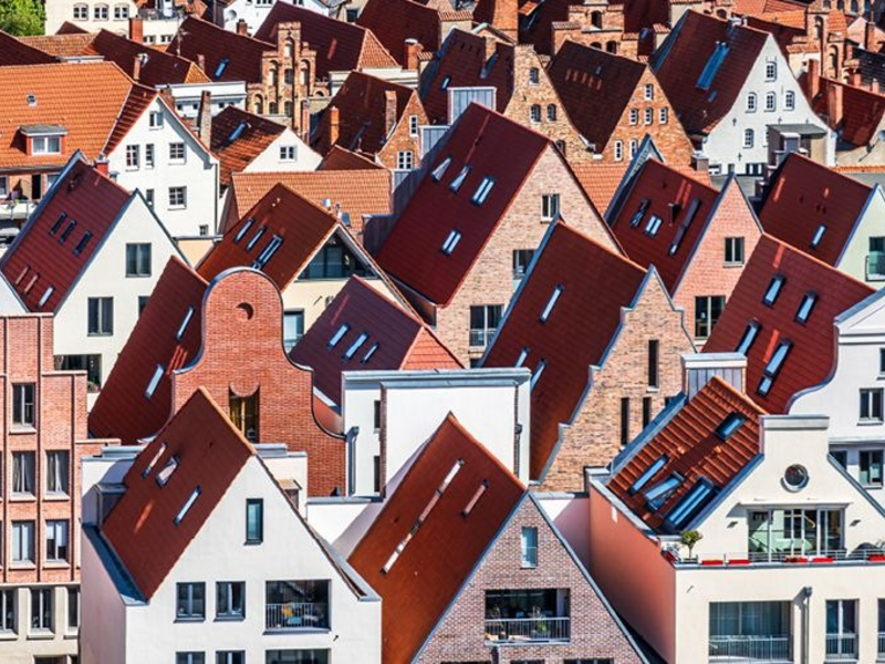 Ernst Klett Sprachen auf der IDT 2025 in Lübeck / Austausch, Impulse und Vielfalt erleben - Foto: presseportal.de