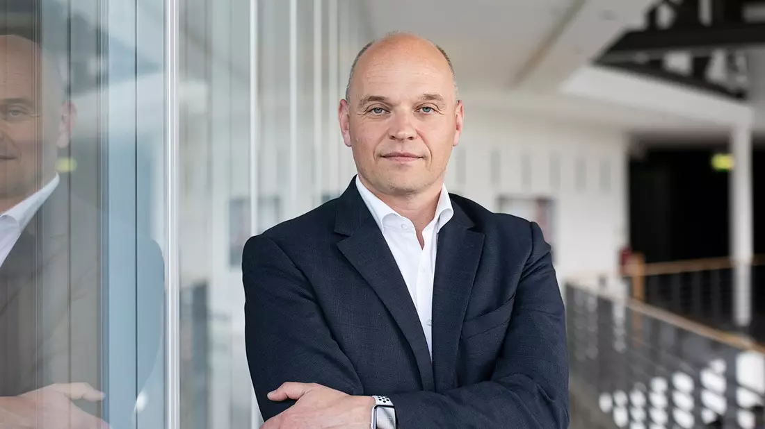 FAUN und ZOELLER übernehmen 100 % der Anteile der VISY GmbH - Bild: presseportal.de