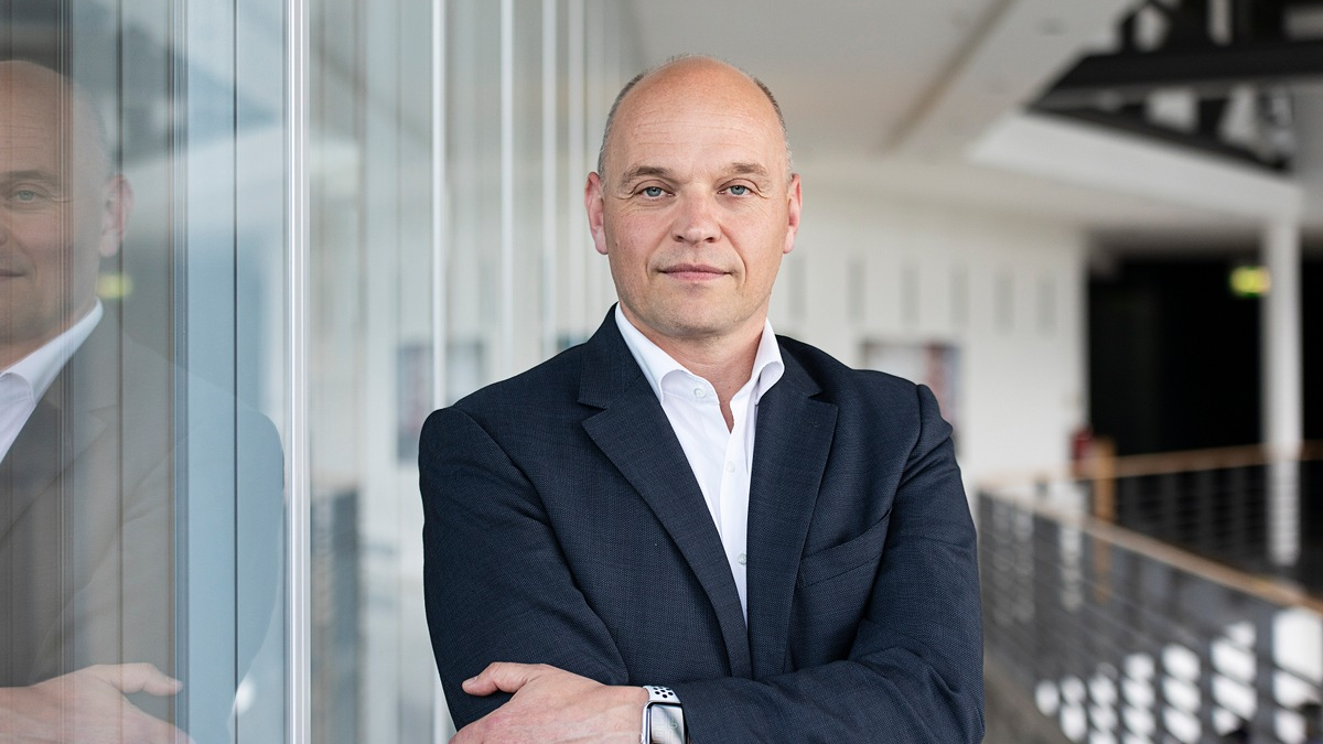 FAUN und ZOELLER übernehmen 100 % der Anteile der VISY GmbH - Foto: presseportal.de