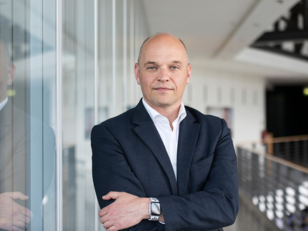 FAUN und ZOELLER übernehmen 100 % der Anteile der VISY GmbH - Foto: presseportal.de