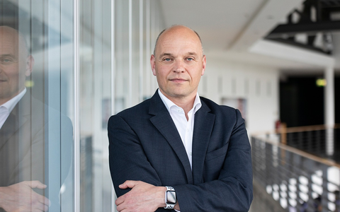 FAUN und ZOELLER übernehmen 100 % der Anteile der VISY GmbH - Foto: presseportal.de