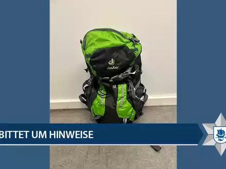 POL-Bremerhaven: Vermisstenfall in Bremerhaven - Polizei bittet erneut um Hinweise - Foto: presseportal.de